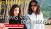Thomas Arya & Iqa Nizam - Ku Disini Untuk Mu [Official Music Video HD]