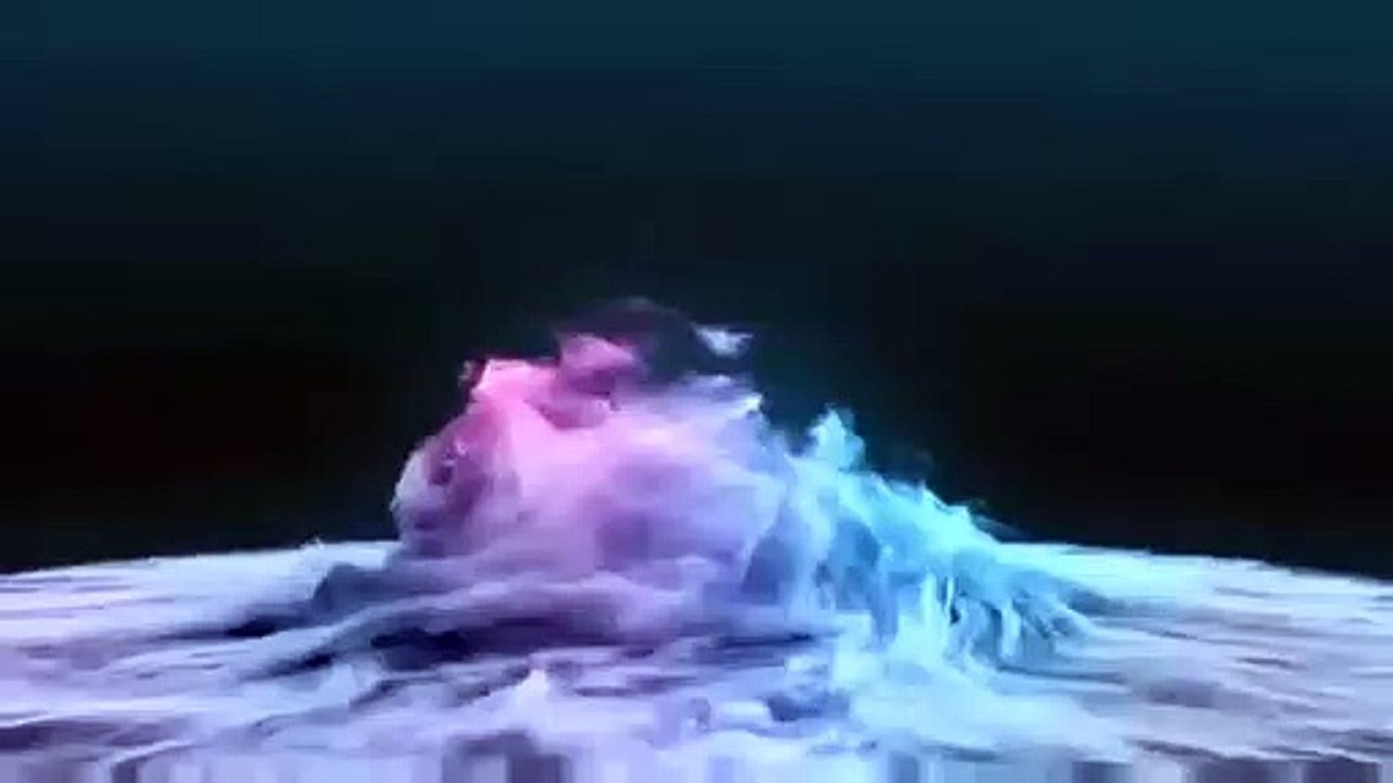 Surat Panggilan terakhir untuk Ustad Abdul Somad (UAS)