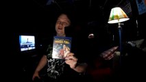 Thorgorath's Vlogs, Ep. 10 - My Blu-Ray (And Some DVDs) Collection As Of 11-6-19