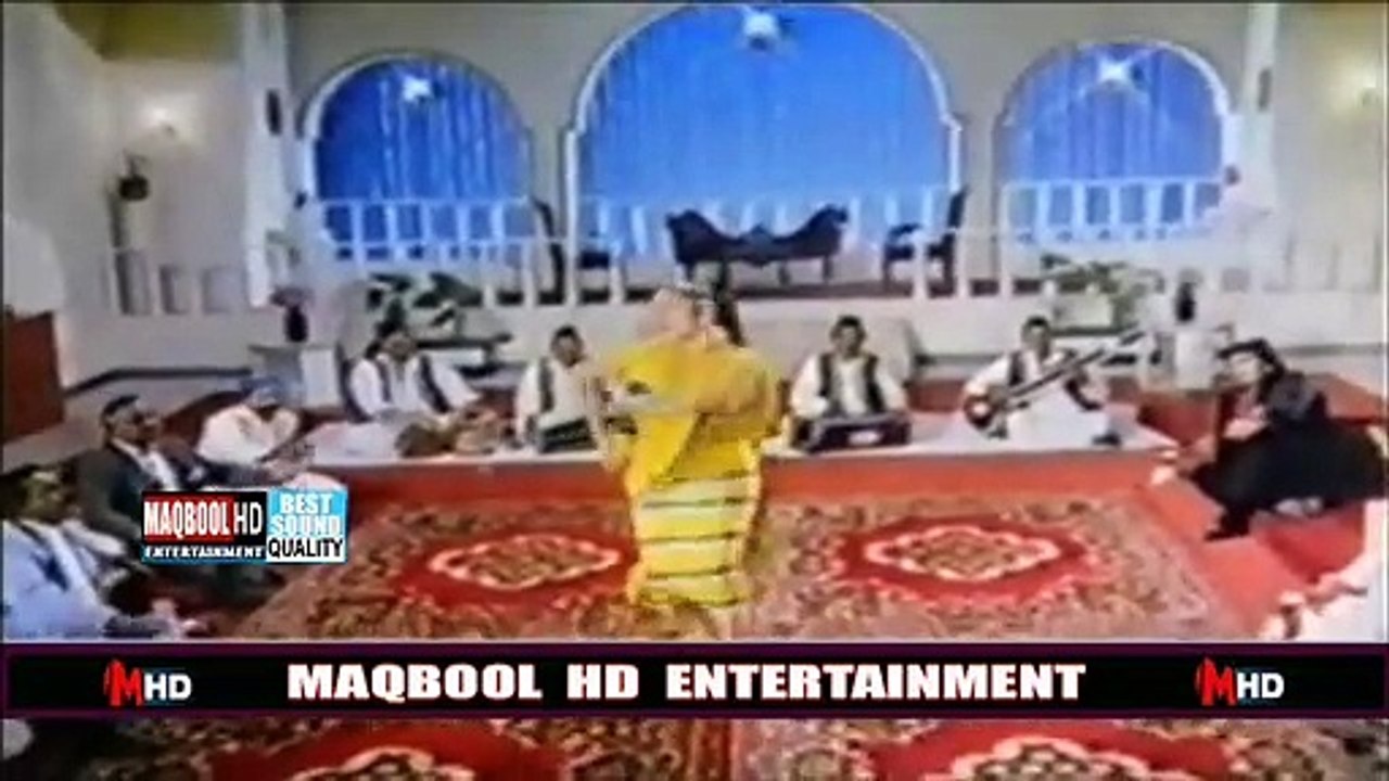 saima-koka mera bara tharki
