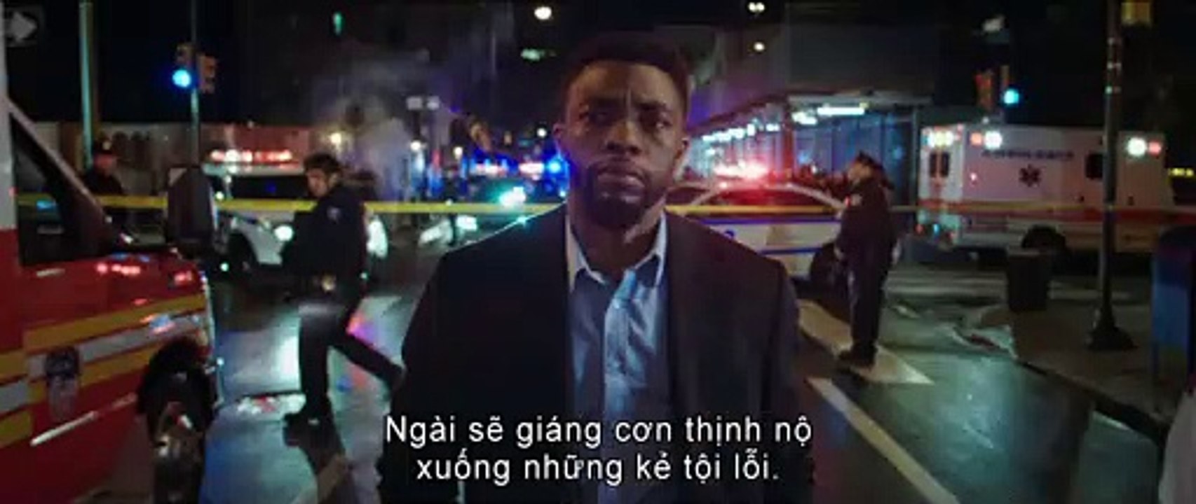 21_BRIDGES_TRAILER 3