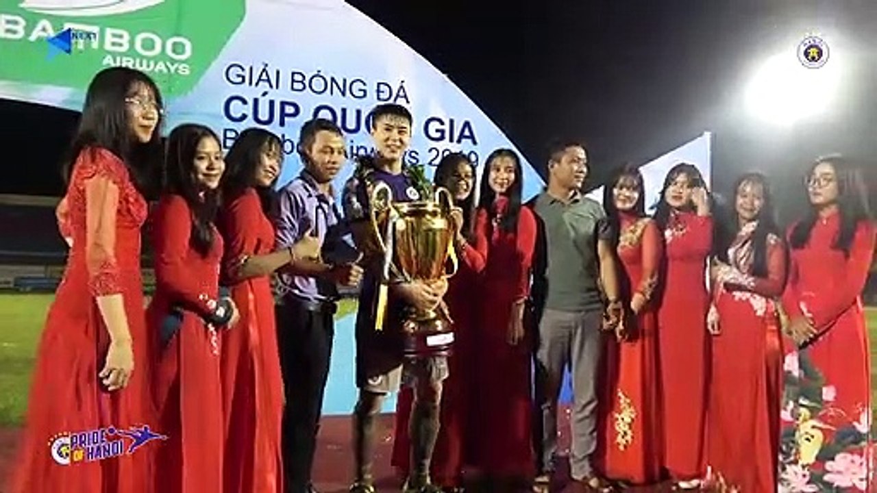 CHÍNH THỨC: Trung vệ Đại Đồng chia tay sự nghiệp quần đùi áo số sau 14 năm thi đấu chuyên nghiệp