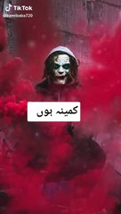 Kamina-hun_batmez--hun__poetry