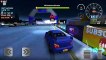 Drift Limitless - Car Drifting Games S02 - Car Racing Games - Android GamePlay #2
