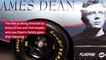 James Dean to star in new Vietnam movie thanks to CGI
