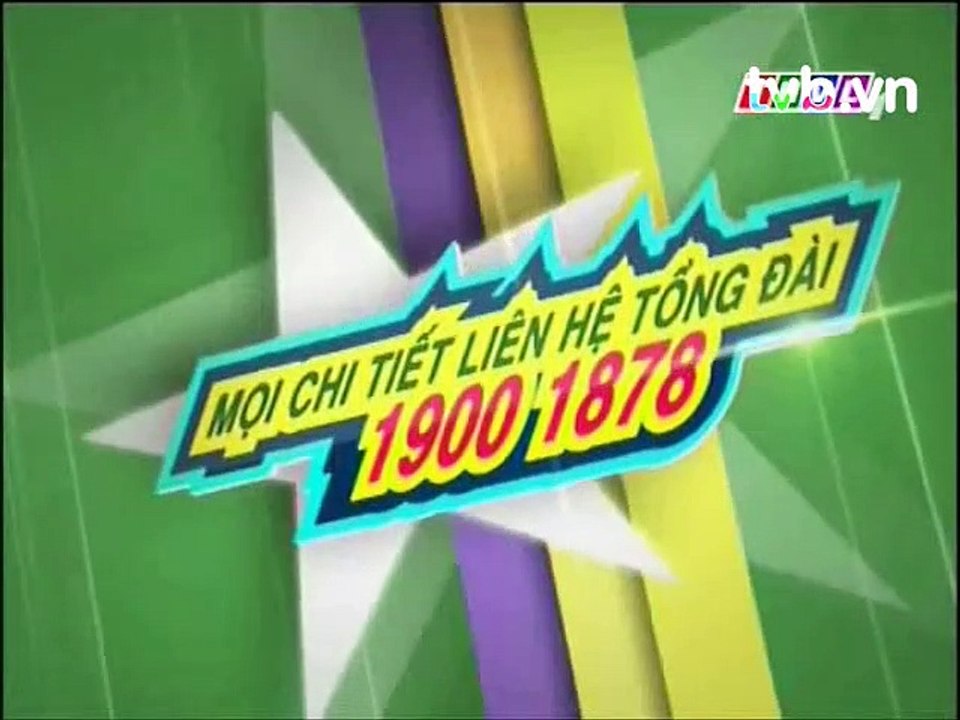 Hào Môn (1)
