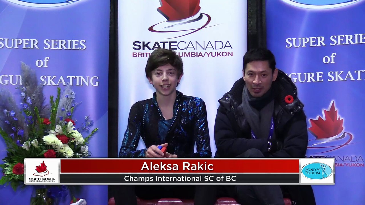 Senior Men Short - 2020 belairdirect Skate Canada BC/YK Sectionals Super Series (10)