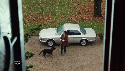 Knives Out - Clip - Ransom Arrives