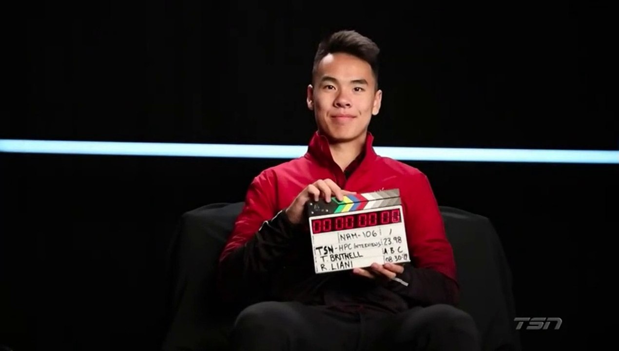 2019 Nam Nguyen SCI Q&A Fluff