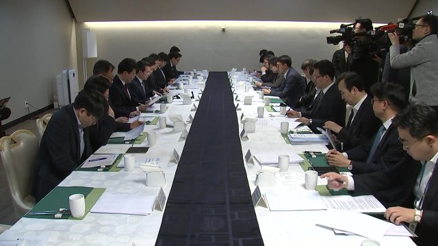 정부, 김장철 가격 급등에 배추·무 대량 방출 / YTN