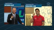 LUP: Ángel Reyna se sincera en La Última Palabra