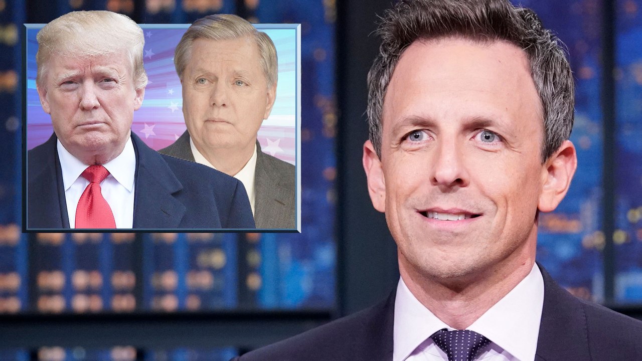 Republicans, Losing Impeachment Fight, Call Democrats "Dumb": A Closer Look