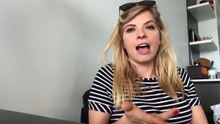5 Tips on How To Create a Habit - Make A New Behaviour A Habit - Henriette Dohnt