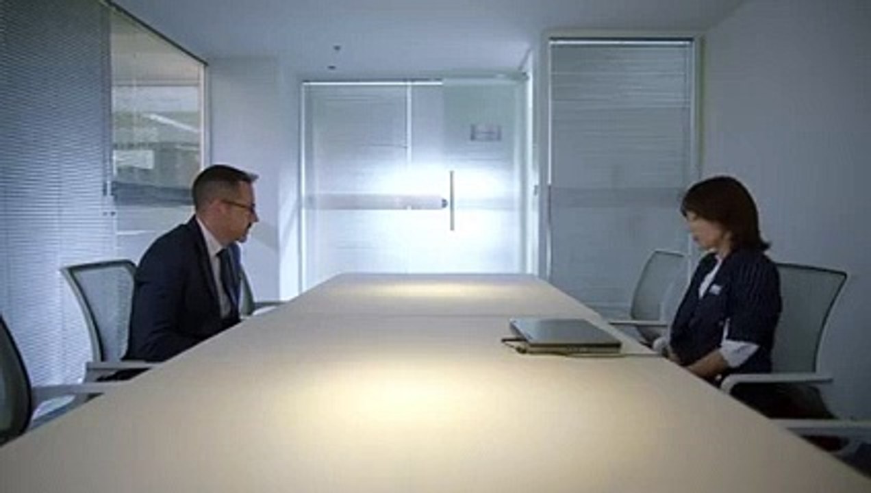 !!온라인릴게임【상담_010-2134-5606 카톡_라인 glo468】오션파라다이스릴게임 황금성 야마토 오션파라다이스릴게임 바다이야기 릴게임 다빈치불새!♥≔≪