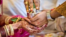 विवाह मुहूर्त 2019 : शादी के शुभ मुहूर्त, तिथि और नक्षत्र | Vivah Shubh Muhurat 2019 | Boldsky