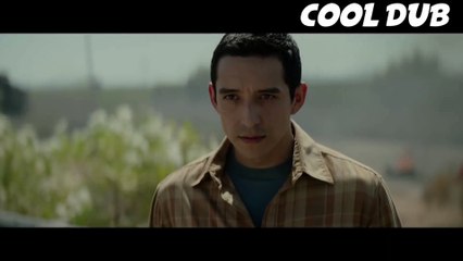 Terminator_ Dark Fate - Official Teaser Trailer (2019) _ Hindi _ COOL DUB | Trailers Junction