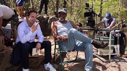 The Last Full Measure A Vietnam War Movie Worth Watching | Trailers Junction