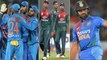 India vs Bangladesh 2019 Match Highlights : India won By 8 Wickets ! || Oneindia Telugu