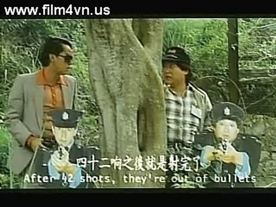 Songhungkyan-Pantyhose-Hero (1990)p1