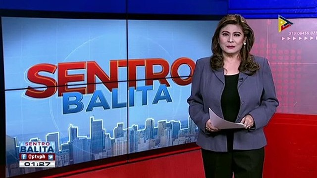 Pangulong #Duterte, pinatututukan ang kalidad ng mga ibinebentang hollow blocks