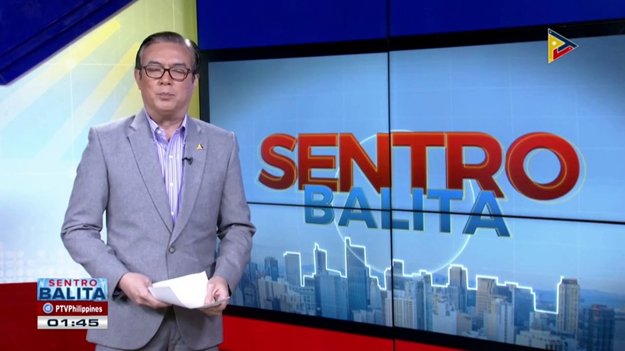 DOH: 17% ng mga kabataan, nakararanas ng mental health problems