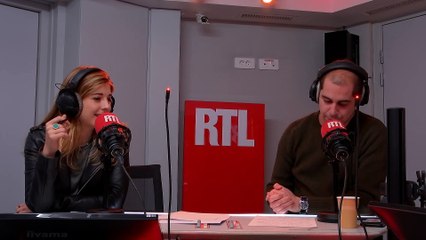 Michel Platini : le roi de la punchline