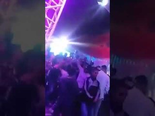 مولع الفرح كان زمان صبرى الغندور