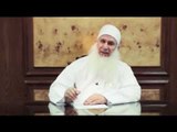 قناة الندى القناة التى نحلم بها فضيلة الشيخ  يعقوب
