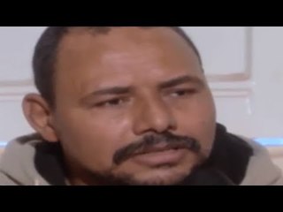 بعد سلسيل الحج محمد يرسل   بيده والسبب !