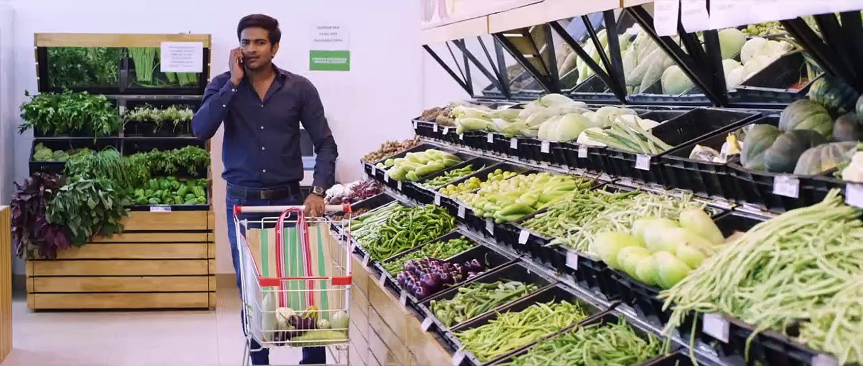 Bobby (2017) Malayalam - Part 3