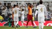 Real Madrid efsanesi Jorge Valdano: Galatasaray çok kötü takım