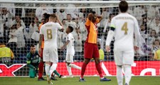 Real Madrid efsanesi Jorge Valdano: Galatasaray çok kötü takım