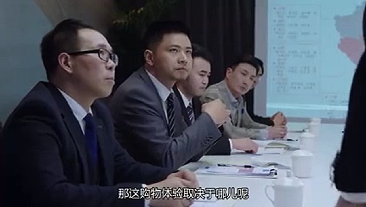 광주정통오피♥∏≪