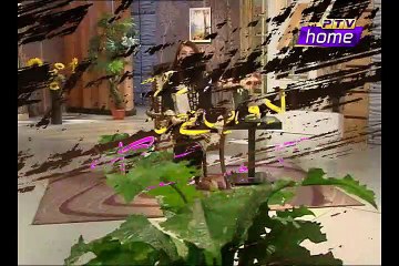 Yadon kae rang Geeton kae sung Episode 102