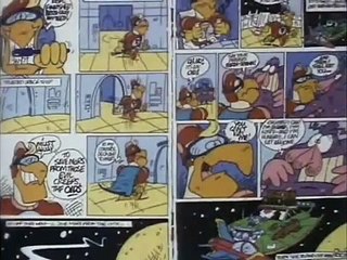 El Conde Pátula Capitulo 14