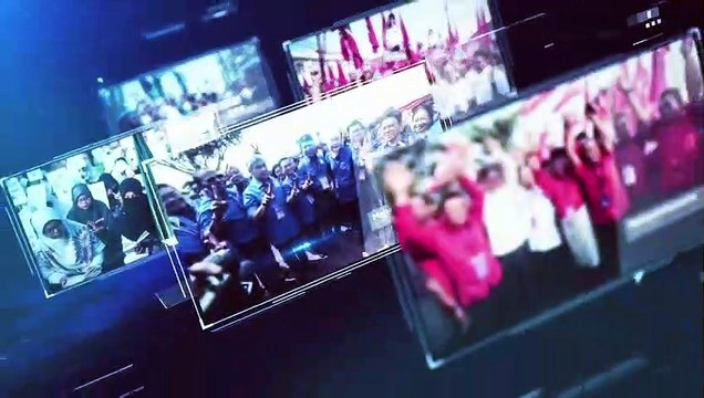 TERKINI - Menang Wee Jeck Seng 'Saya Ada Kawan' di Parlimen - Wee Ka Siong