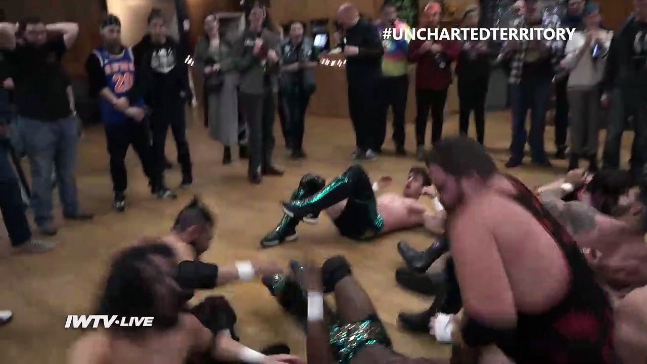 Ep 24 Uncharted Territory 000