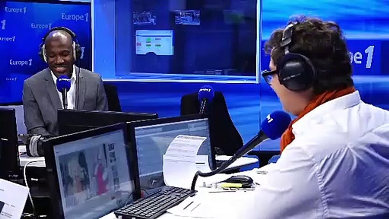 AboutFace : un logiciel capable de repérer les photos retouchées