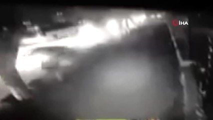 Kırmızı Liste'de 4'er milyon TL ödülle aranan 2 terörist etkisiz hale getirildi