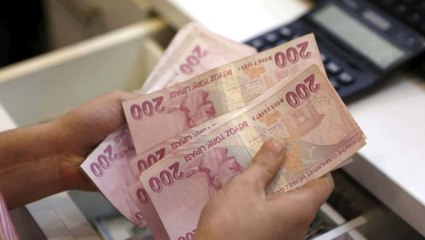Son dakika: Bakan Pakdemirli: Üreticilere 284 milyon lira destek sağlanacak