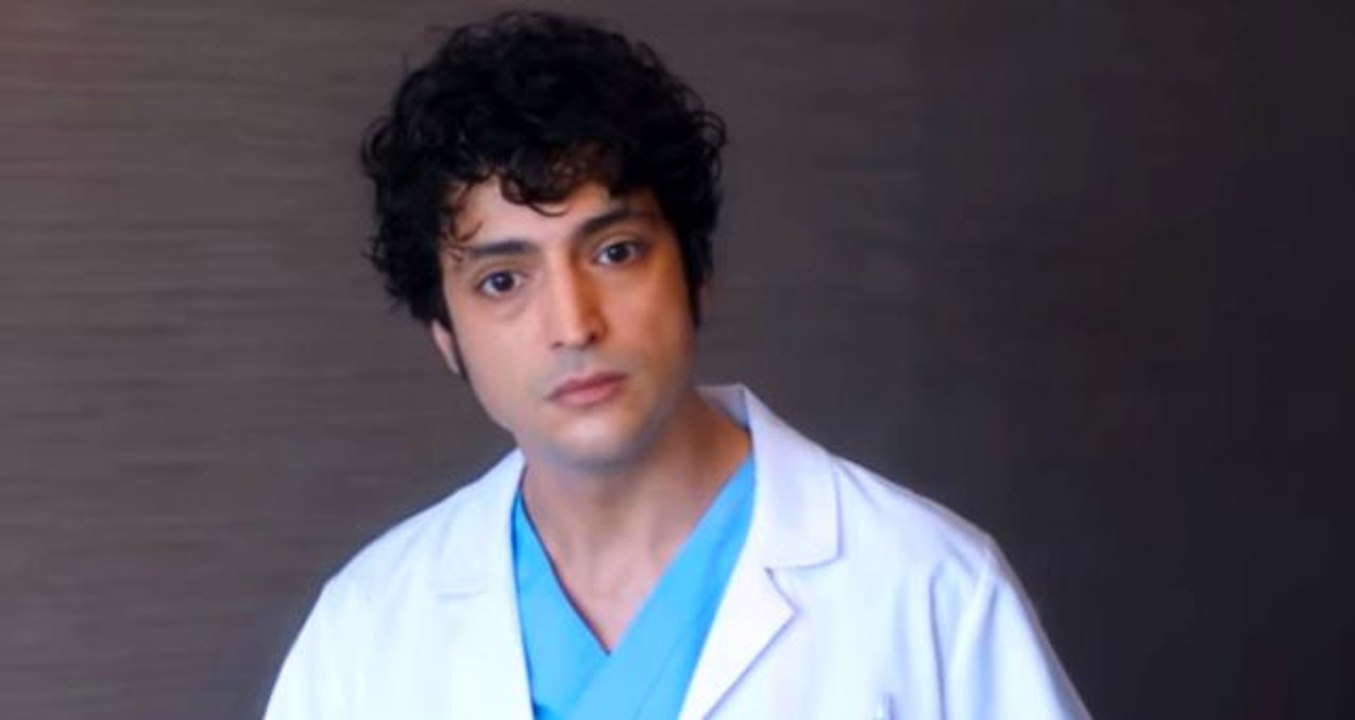 Mucize Doktor 10. bölüm fragmanı yayımlandı! Mucize Doktor 9. bölüm