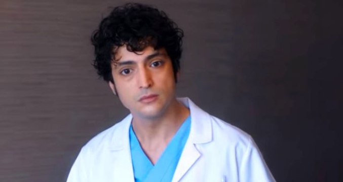 Mucize Doktor 10. bölüm fragmanı yayımlandı! Mucize Doktor 9. bölüm