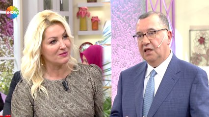 Zahide Yetişle 658. Bölüm | 7 Kasım 2019