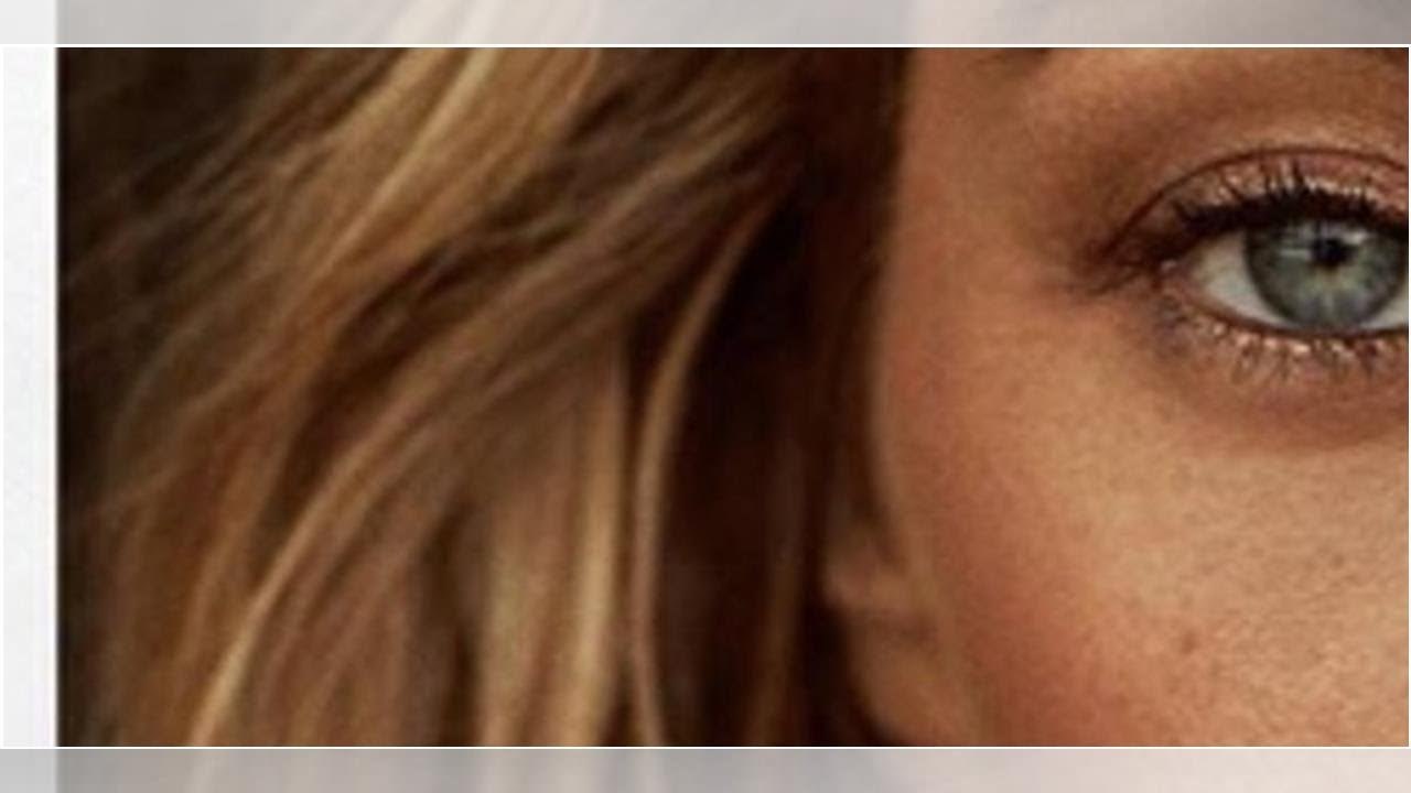 Jade Hallyday, paix avec Laura Smet, surprenant lien avec Brigitte Bardot