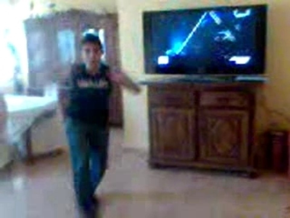 Salim