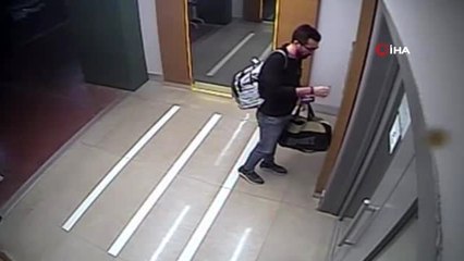 Yasadışı sanal bahis operasyonunda çarpıcı detaylar ortaya çıktı