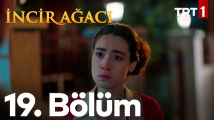 İncir Ağacı 19. Bölüm