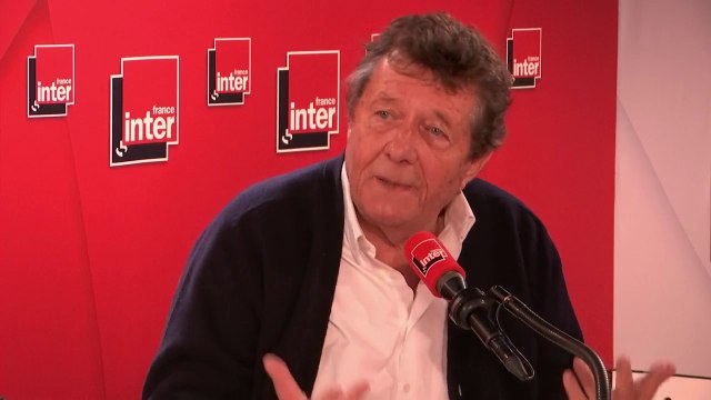 Jean Viard : Être adulte dans le monde moderne repose sur quatre fondamentaux: il faut un niveau de compétences, il faut avoir appris à travailler, avoir appris l'amour, et avoir appris le voyage