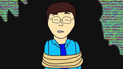 Love it or Hate it #23 — This means War