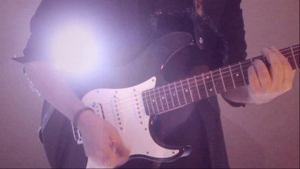 Lost on You & Felaket (Mashup) Koray Çapanoğlu